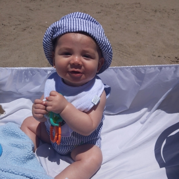 Meet your Posher, Melissa - Picture 8 of 13